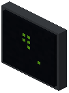 Programmable LED Panel