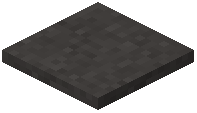 Light Asphalt Slope