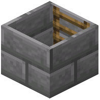 Manhole