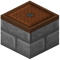 Manhole Cover