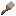 Paint Brush