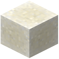 Salt