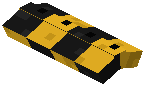 Speed Bump