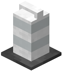 Traffic Barrel