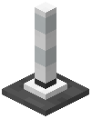 Traffic Bollard
