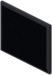 Traffic Information Display