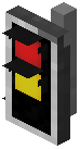Traffic Light