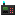 Traffic Light Linker