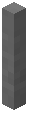 Traffic Sign Post