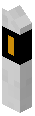 Yellow Delineator