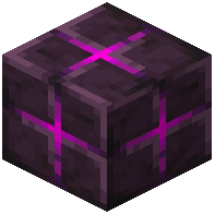 Dark Purpur