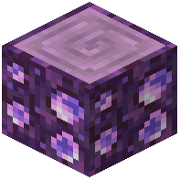 Active Viosol Log