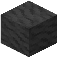 Smooth Black Sandstone