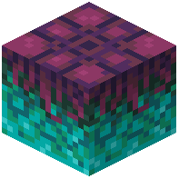 Bounce Berry Block