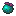 Bounceberry