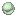 Celestial Pearl