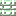 Celestial Pearl Bars