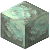 Celestial Pearl Block