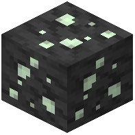 Celestial Pearl Ore