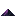 Crystalized Obsidian Growth