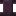 Dark Purpur Bars