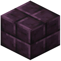 Dark Purpur