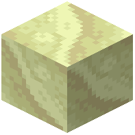 End Sand