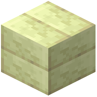End Stone Tiles
