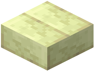 End Stone Tiles