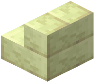 End Stone Tiles