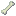 Ender Dragon Bone