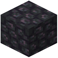 Enderoid