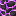 Geyser Acid