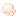 Gloo