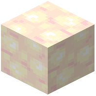 Gloo Block