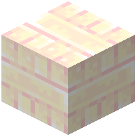 Gloo Block