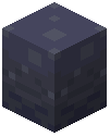 Koba Egg