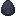 Koba Spawn Egg