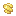 Kyrie Ingot