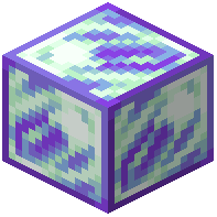 Lumora Block