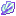 Lumora Shard