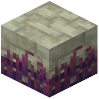 Lushed Voidstone