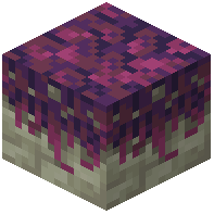 Lushed Voidstone