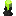 Naurilite Growth