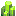 Tiberium Cluster
