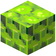 Tiberium Block
