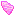 Tiberium Shard