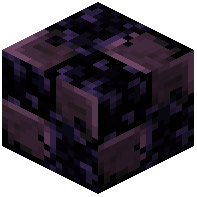 Dark Purpur