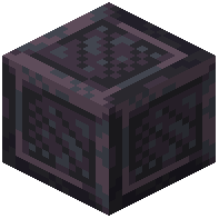 Polished Enderoid