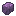 Raw Tanzanite